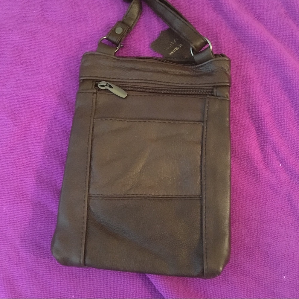 🐞Personal bag - Picture 2 of 5